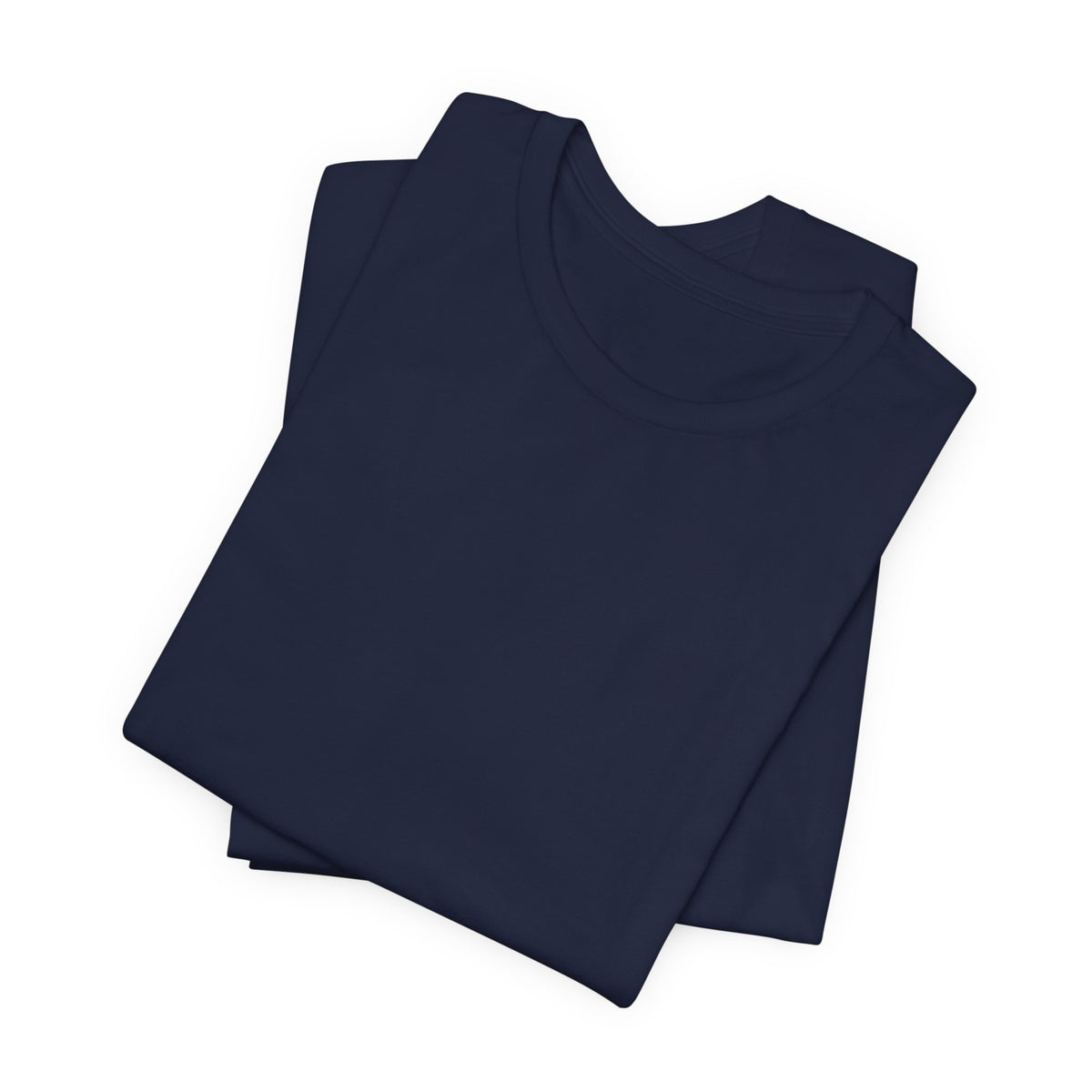 Outpouring in the Desert Tee