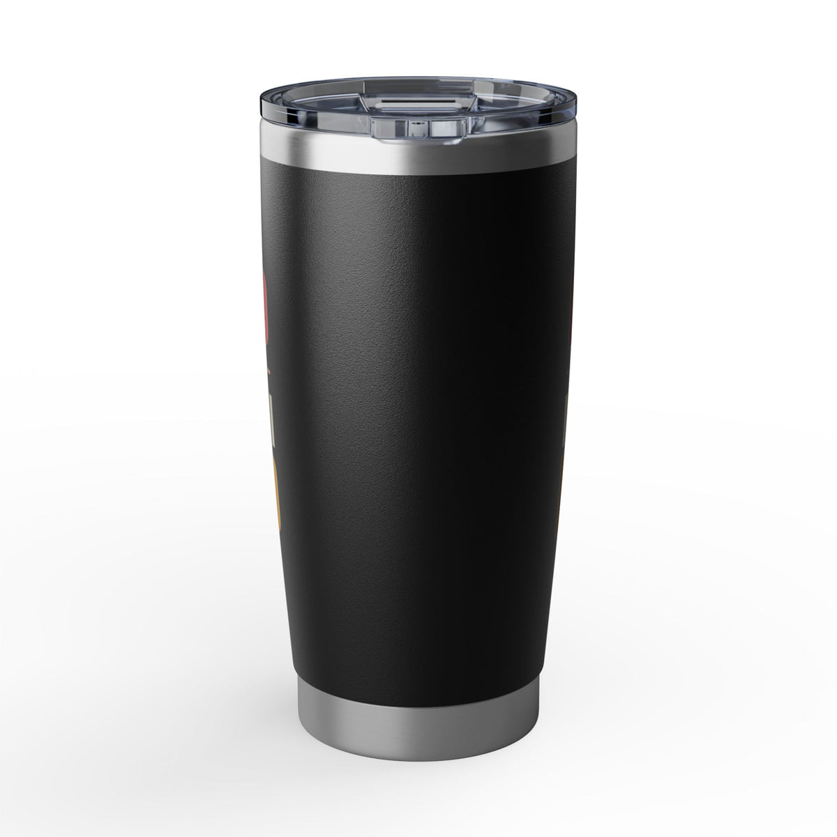 Loved Before I Lived Tumbler 20oz