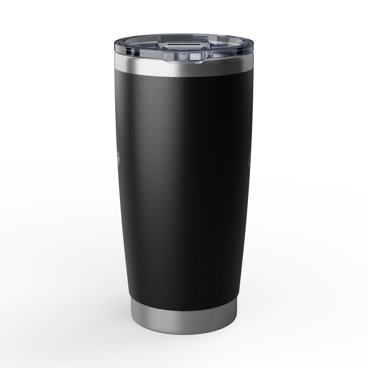 Duct Tape Can't Fix Stupid Tumbler 20oz