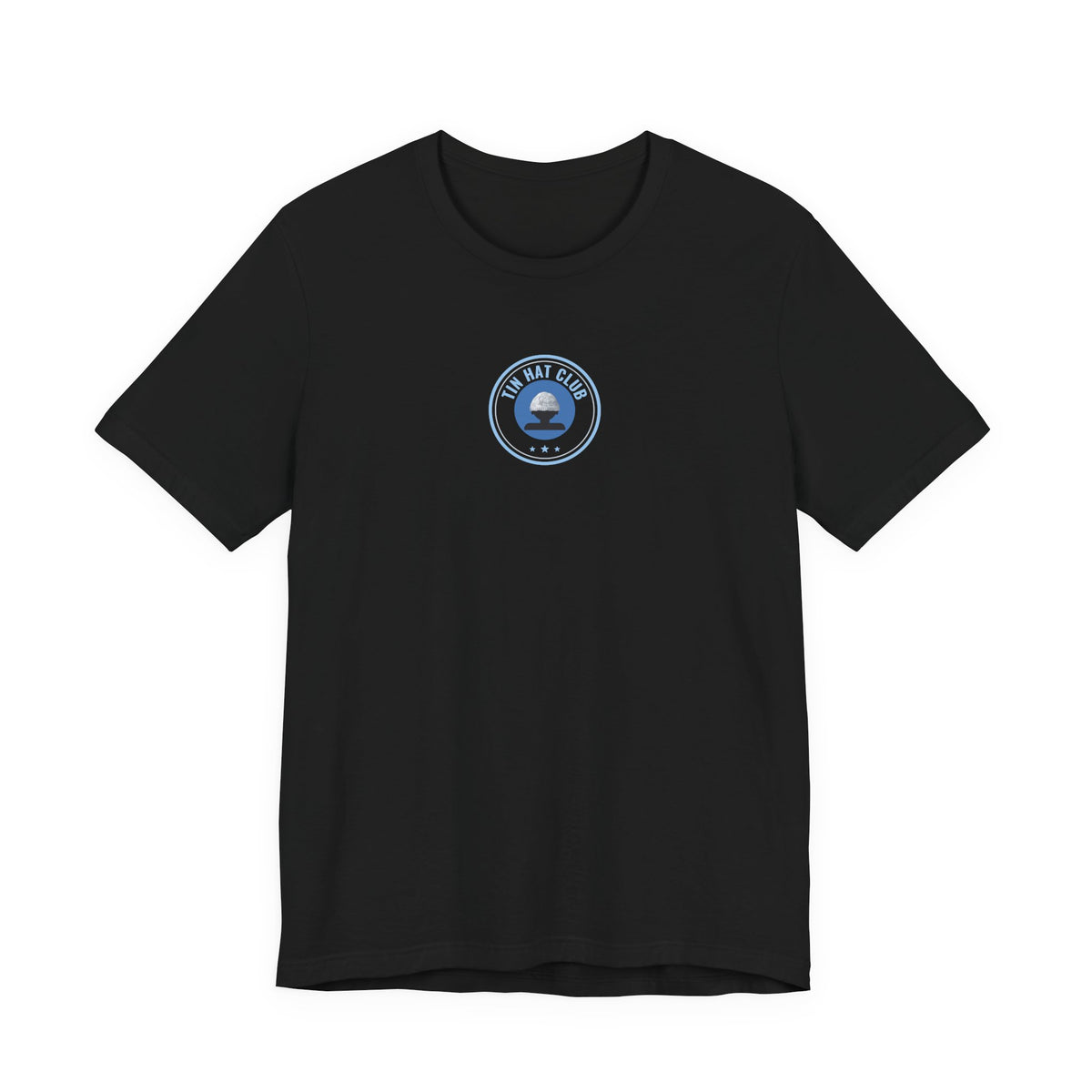 Area 51 Employee of the Month Tee