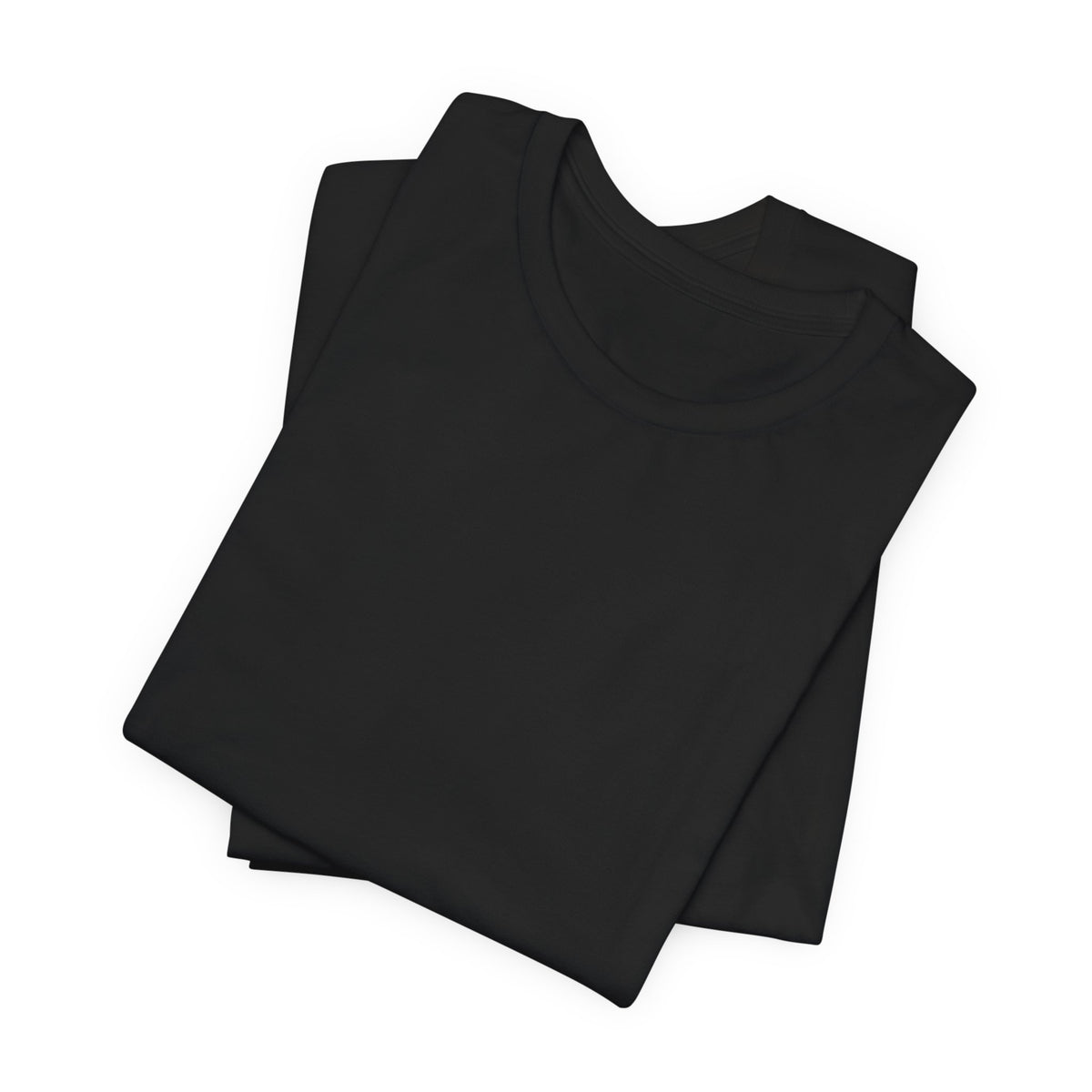 Dear God, Yes Beloved Tee