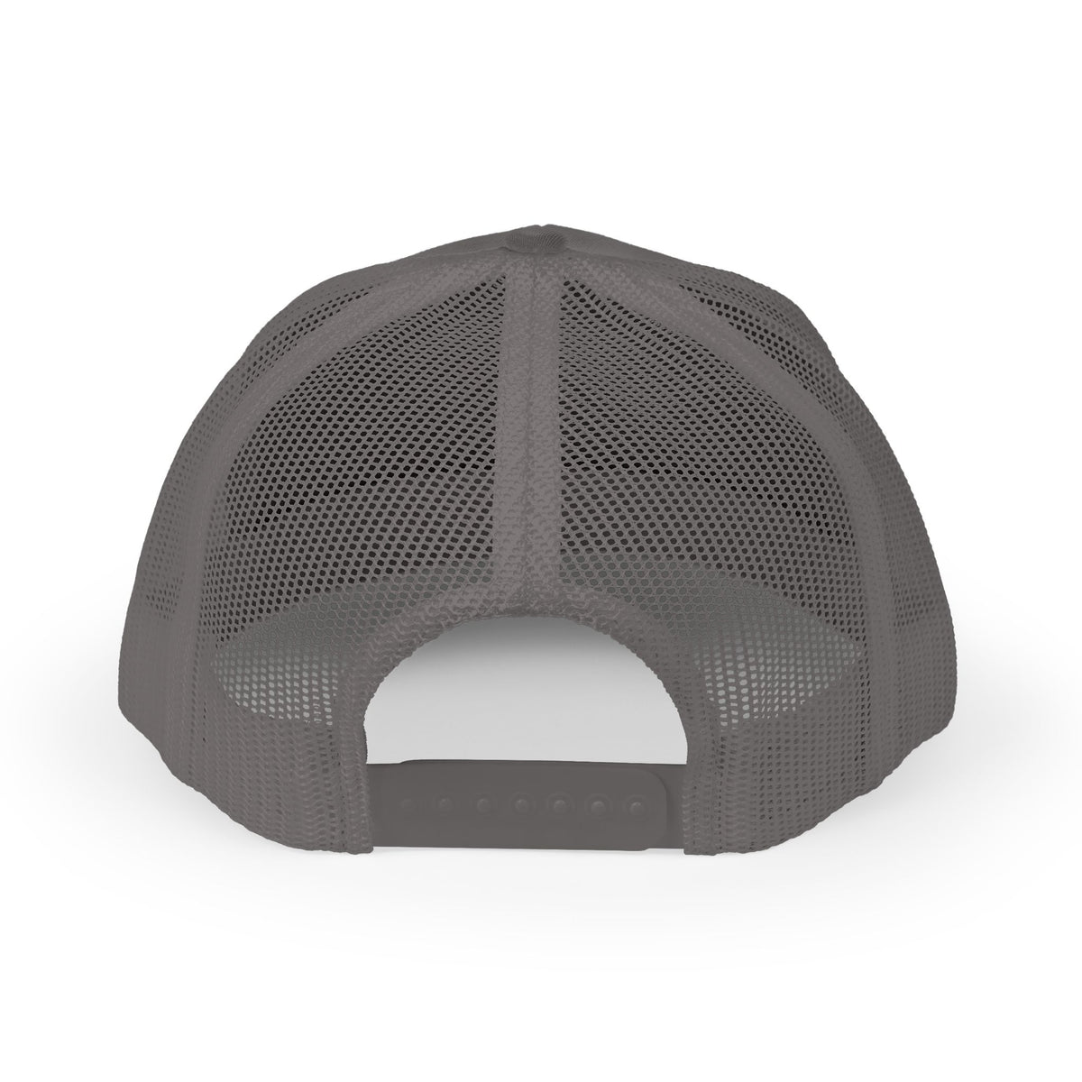 Duct Tape Can't Fix Stupid Embroidered Hat