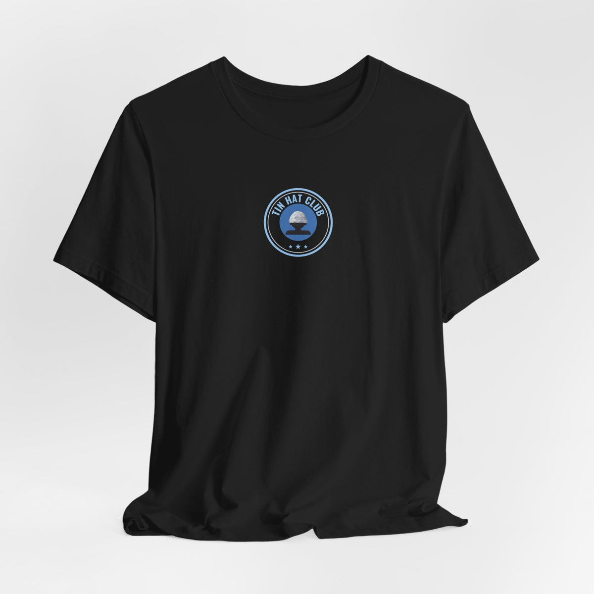 Birds Are Just HOA Spies Tee