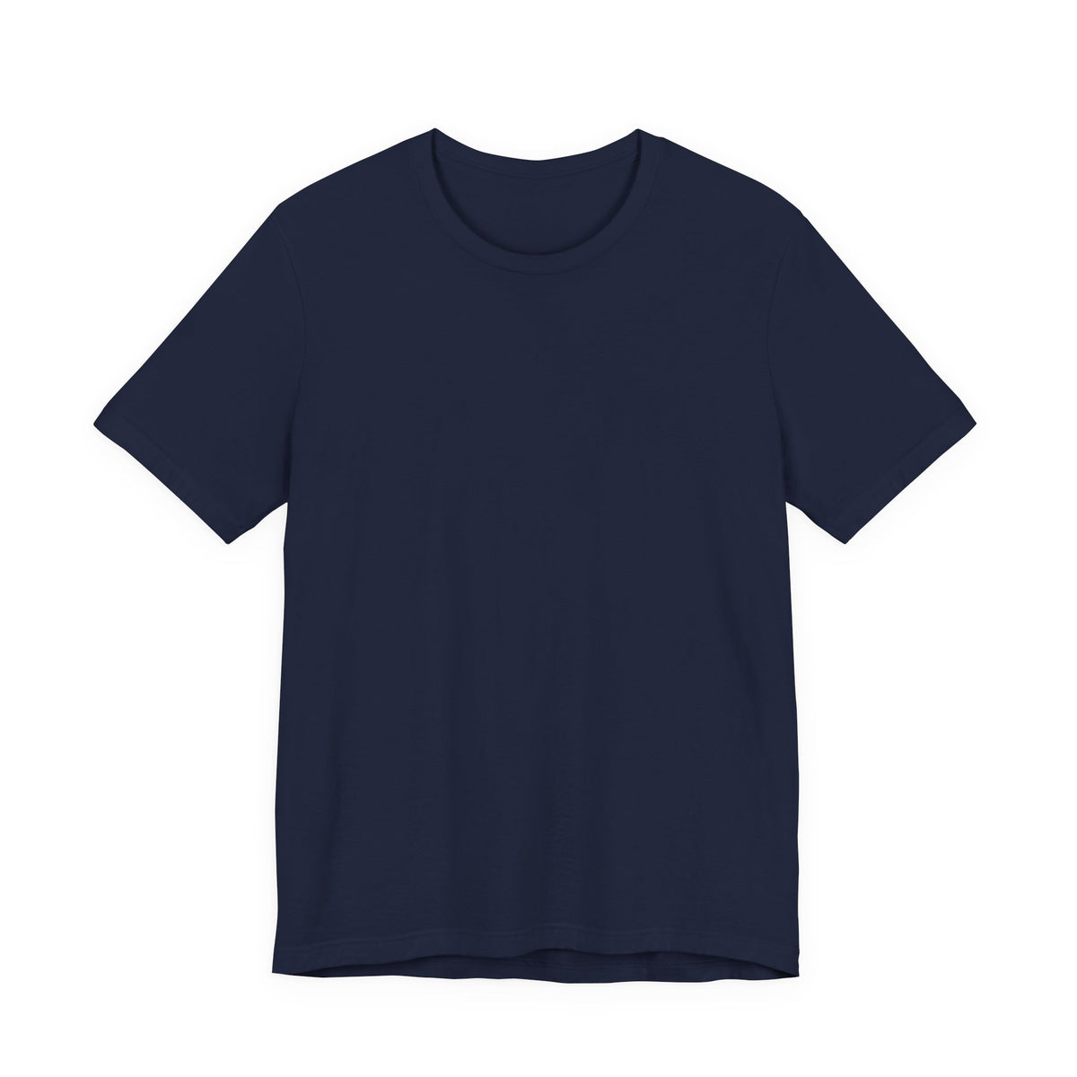 Outpouring in the Desert Tee
