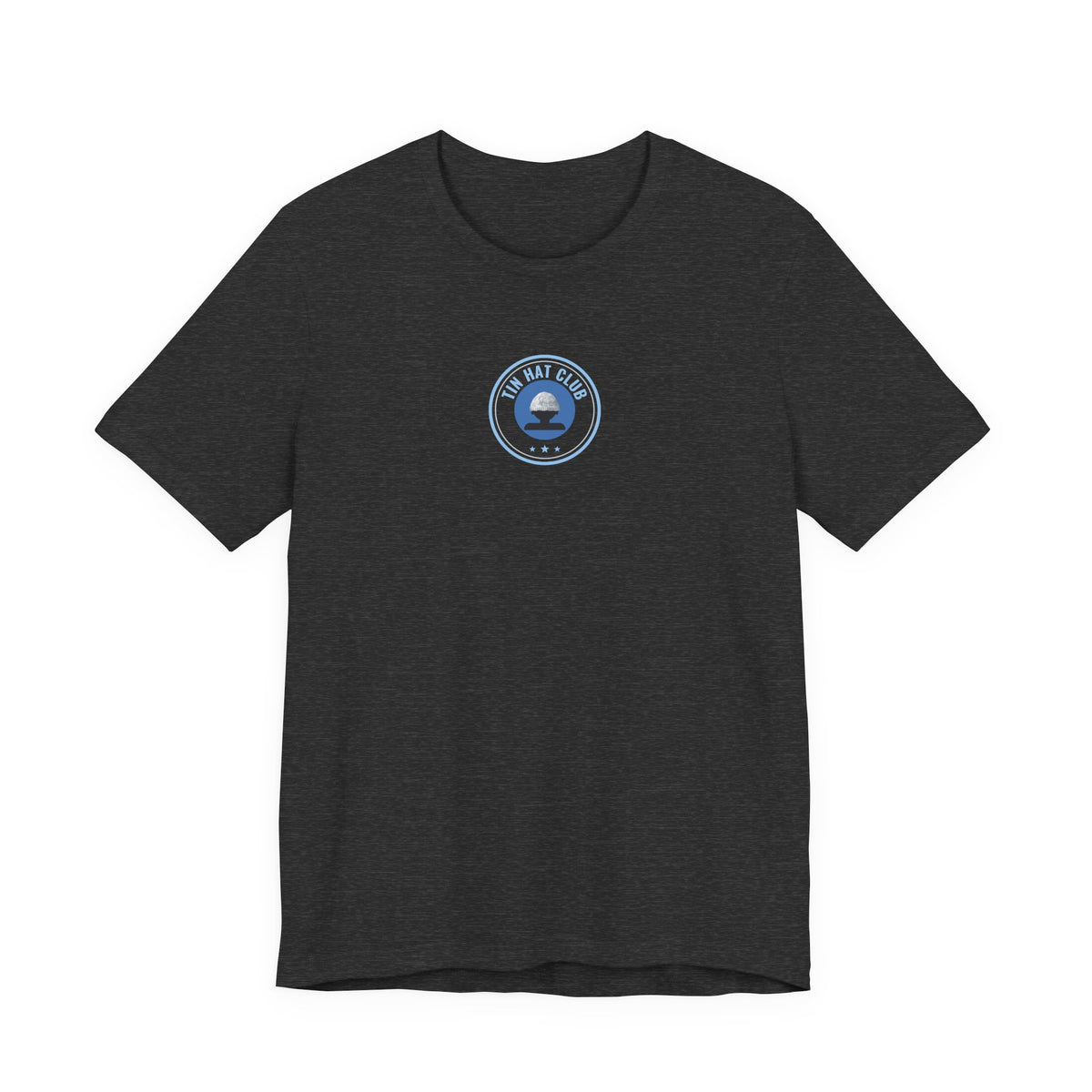 Area 51 Employee of the Month Tee