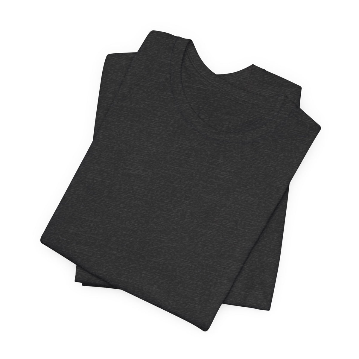 Called Up Not Called Out Tee