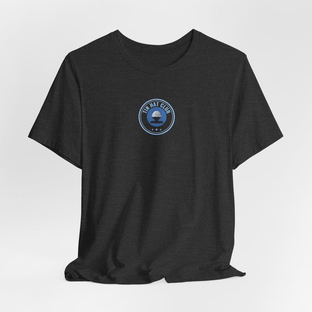 Birds Are Just HOA Spies Tee