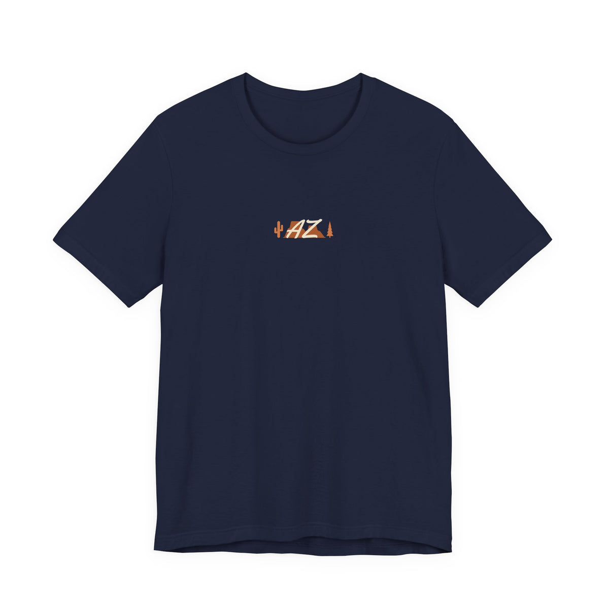 Greer More Elk Than Bars Tee