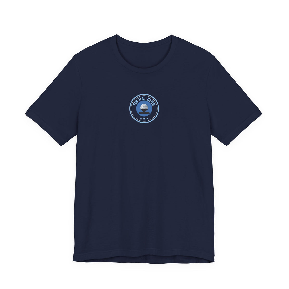 Area 51 Employee of the Month Tee