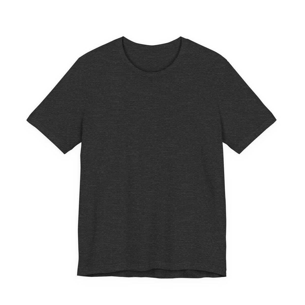 Dear God, Yes Beloved Tee