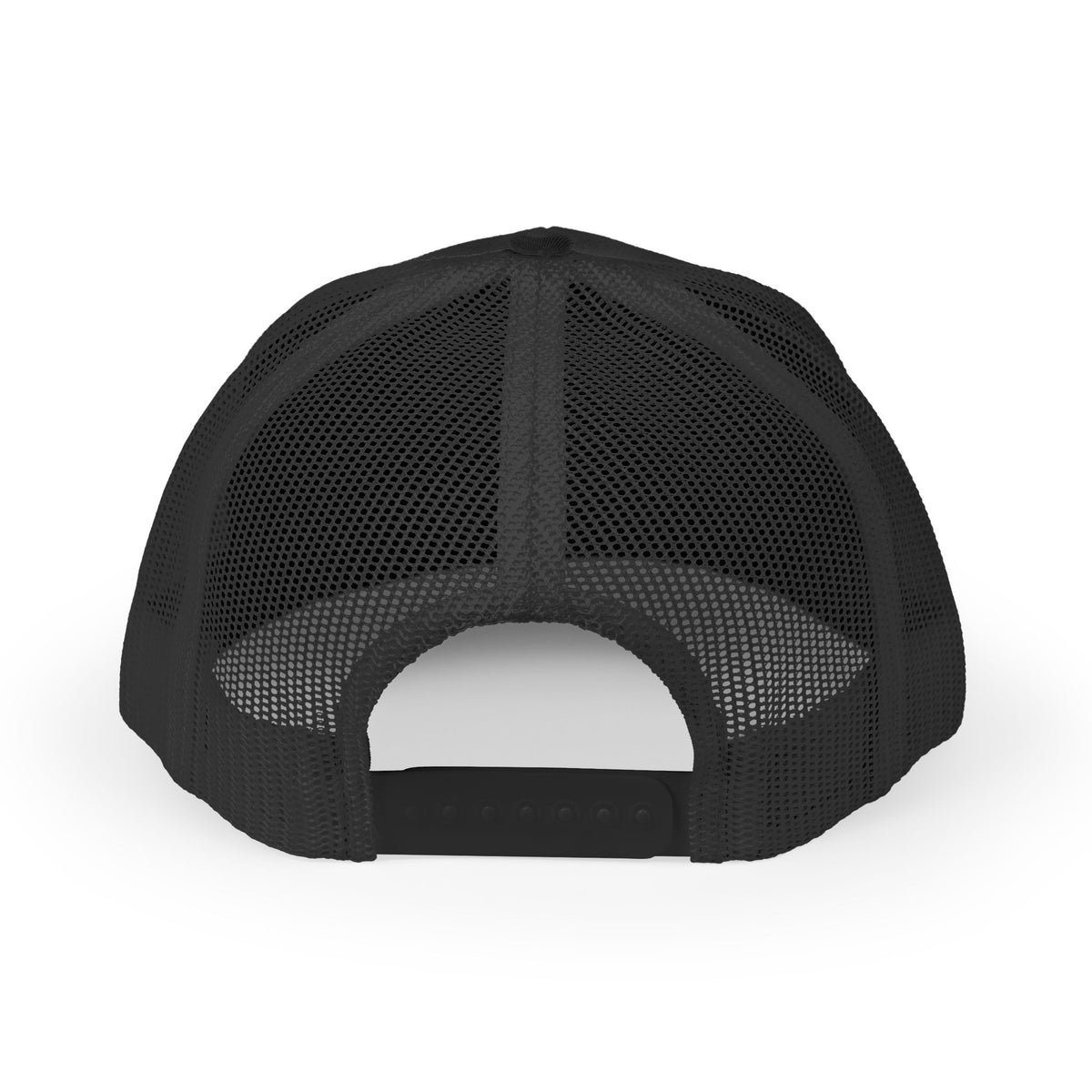 Duct Tape Can't Fix Stupid Embroidered Hat